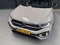 Volkswagen T-Roc 1.5 TSI (150pk) R-Line automaat - panoramadak - Be Grijs - thumbnail 6