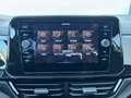 Volkswagen T-Roc 1.5 TSI (150pk) R-Line automaat - panoramadak - Be Grijs - thumbnail 15