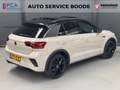 Volkswagen T-Roc 1.5 TSI (150pk) R-Line automaat - panoramadak - Be Grijs - thumbnail 4