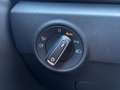 Volkswagen T-Roc 1.5 TSI (150pk) R-Line automaat - panoramadak - Be Grijs - thumbnail 37