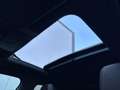 Volkswagen T-Roc 1.5 TSI (150pk) R-Line automaat - panoramadak - Be Grijs - thumbnail 23