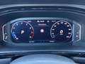 Volkswagen T-Roc 1.5 TSI (150pk) R-Line automaat - panoramadak - Be Grijs - thumbnail 28