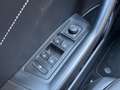 Volkswagen T-Roc 1.5 TSI (150pk) R-Line automaat - panoramadak - Be Grijs - thumbnail 38