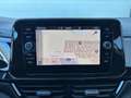 Volkswagen T-Roc 1.5 TSI (150pk) R-Line automaat - panoramadak - Be Grijs - thumbnail 12