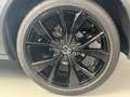 Volkswagen T-Roc 1.5 TSI (150pk) R-Line automaat - panoramadak - Be Grijs - thumbnail 9