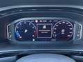 Volkswagen T-Roc 1.5 TSI (150pk) R-Line automaat - panoramadak - Be Grijs - thumbnail 29
