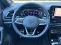 Volkswagen T-Roc 1.5 TSI (150pk) R-Line automaat - panoramadak - Be Grijs - thumbnail 27