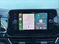 Volkswagen T-Roc 1.5 TSI (150pk) R-Line automaat - panoramadak - Be Grijs - thumbnail 13