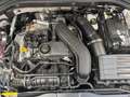 Volkswagen T-Roc 1.5 TSI (150pk) R-Line automaat - panoramadak - Be Grijs - thumbnail 39