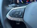 Volkswagen T-Roc 1.5 TSI (150pk) R-Line automaat - panoramadak - Be Grijs - thumbnail 30