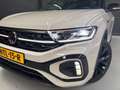 Volkswagen T-Roc 1.5 TSI (150pk) R-Line automaat - panoramadak - Be Grijs - thumbnail 7