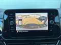 Volkswagen T-Roc 1.5 TSI (150pk) R-Line automaat - panoramadak - Be Grijs - thumbnail 14