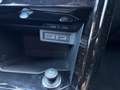 Volkswagen T-Roc 1.5 TSI (150pk) R-Line automaat - panoramadak - Be Grijs - thumbnail 35