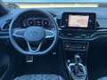 Volkswagen T-Roc 1.5 TSI (150pk) R-Line automaat - panoramadak - Be Grijs - thumbnail 11