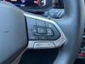 Volkswagen T-Roc 1.5 TSI (150pk) R-Line automaat - panoramadak - Be Grijs - thumbnail 31