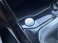 Volkswagen T-Roc 1.5 TSI (150pk) R-Line automaat - panoramadak - Be Grijs - thumbnail 34