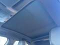 Volkswagen T-Roc 1.5 TSI (150pk) R-Line automaat - panoramadak - Be Grijs - thumbnail 24