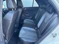 Volkswagen T-Roc 1.5 TSI (150pk) R-Line automaat - panoramadak - Be Grijs - thumbnail 25