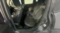 Jeep Renegade Renegade 1.5 Turbo T4 MHEV Limited - 2k* Grigio - thumbnail 10