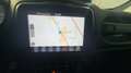Jeep Renegade Renegade 1.5 Turbo T4 MHEV Limited - 2k* Grigio - thumbnail 4