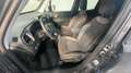 Jeep Renegade Renegade 1.5 Turbo T4 MHEV Limited - 2k* Grigio - thumbnail 8