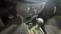 Jeep Renegade Renegade 1.5 Turbo T4 MHEV Limited - 2k* Grigio - thumbnail 5