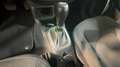 Jeep Renegade Renegade 1.5 Turbo T4 MHEV Limited - 2k* Grigio - thumbnail 6
