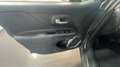 Jeep Renegade Renegade 1.5 Turbo T4 MHEV Limited - 2k* Grigio - thumbnail 7