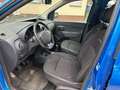 Dacia Dokker 1.2 TCe Stepway+Motorproblem+Klima+ Синій - thumbnail 7
