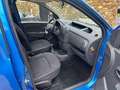 Dacia Dokker 1.2 TCe Stepway+Motorproblem+Klima+ Синій - thumbnail 11