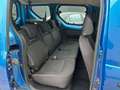 Dacia Dokker 1.2 TCe Stepway+Motorproblem+Klima+ Kék - thumbnail 10