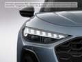Audi A5 2.0 TFSI Tech S line  LED AHZV S tronic Blau - thumbnail 8