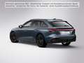 Audi A5 2.0 TFSI Tech S line  LED AHZV S tronic Blau - thumbnail 5