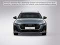 Audi A5 2.0 TFSI Tech S line  LED AHZV S tronic Blau - thumbnail 6