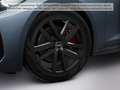 Audi A5 2.0 TFSI Tech S line  LED AHZV S tronic Blau - thumbnail 10