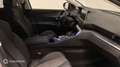 Peugeot 3008 HYBRID 225ch Allure Pack e-EAT8 - thumbnail 15