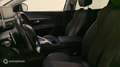 Peugeot 3008 HYBRID 225ch Allure Pack e-EAT8 - thumbnail 12