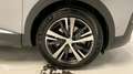 Peugeot 3008 HYBRID 225ch Allure Pack e-EAT8 - thumbnail 20