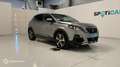 Peugeot 3008 HYBRID 225ch Allure Pack e-EAT8 - thumbnail 3