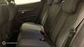 Peugeot 3008 HYBRID 225ch Allure Pack e-EAT8 - thumbnail 13