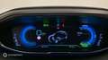 Peugeot 3008 HYBRID 225ch Allure Pack e-EAT8 - thumbnail 10
