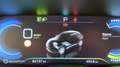 Peugeot 3008 HYBRID 225ch Allure Pack e-EAT8 - thumbnail 9