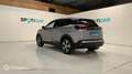 Peugeot 3008 HYBRID 225ch Allure Pack e-EAT8 - thumbnail 7