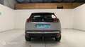 Peugeot 3008 HYBRID 225ch Allure Pack e-EAT8 - thumbnail 6