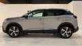 Peugeot 3008 HYBRID 225ch Allure Pack e-EAT8 - thumbnail 8