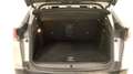 Peugeot 3008 HYBRID 225ch Allure Pack e-EAT8 - thumbnail 14