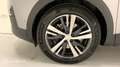 Peugeot 3008 HYBRID 225ch Allure Pack e-EAT8 - thumbnail 19