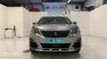 Peugeot 3008 HYBRID 225ch Allure Pack e-EAT8 - thumbnail 2