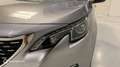 Peugeot 3008 HYBRID 225ch Allure Pack e-EAT8 - thumbnail 17