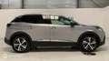 Peugeot 3008 HYBRID 225ch Allure Pack e-EAT8 - thumbnail 4